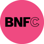 BNF for Children