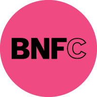 BNF for Children