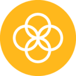 Drug Compatibility Checker