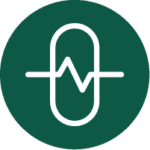 Drug Monitoring Checker