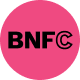 BNF for Children icon.