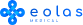 EOLAS logo