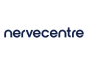 Nervecentre logo