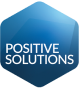 Positive Solutions icon