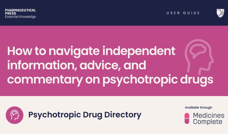 pdd user guide cover