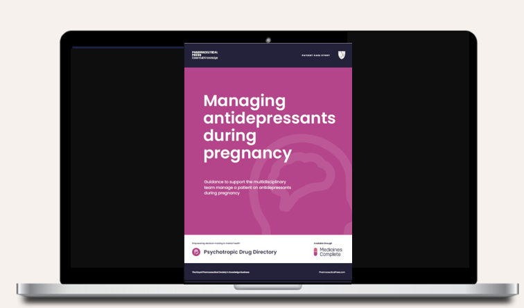 PDD webinar cover laptop