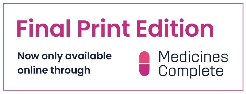 Martindale Final Print Edition