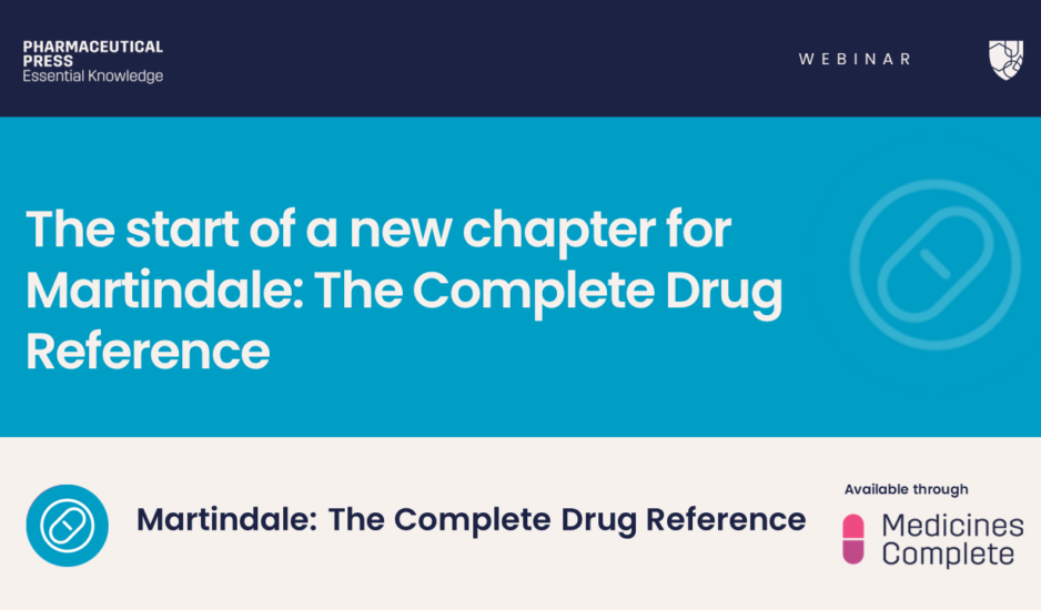 Martindale webinar cover