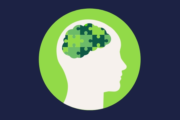 When is world mental health day