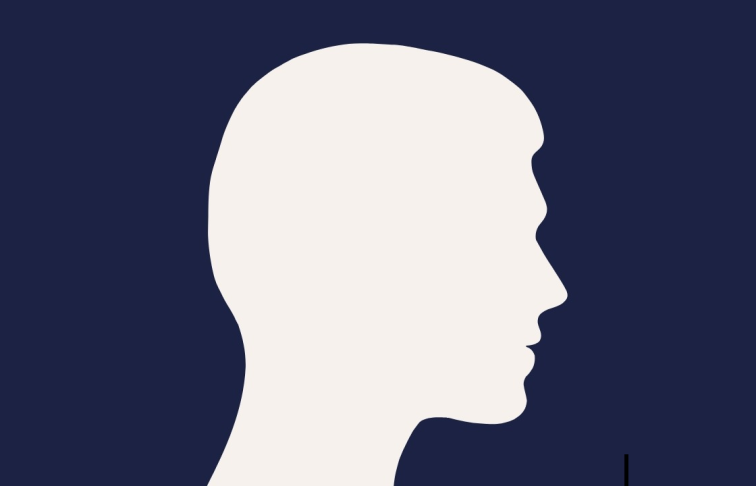 Common mental health medications