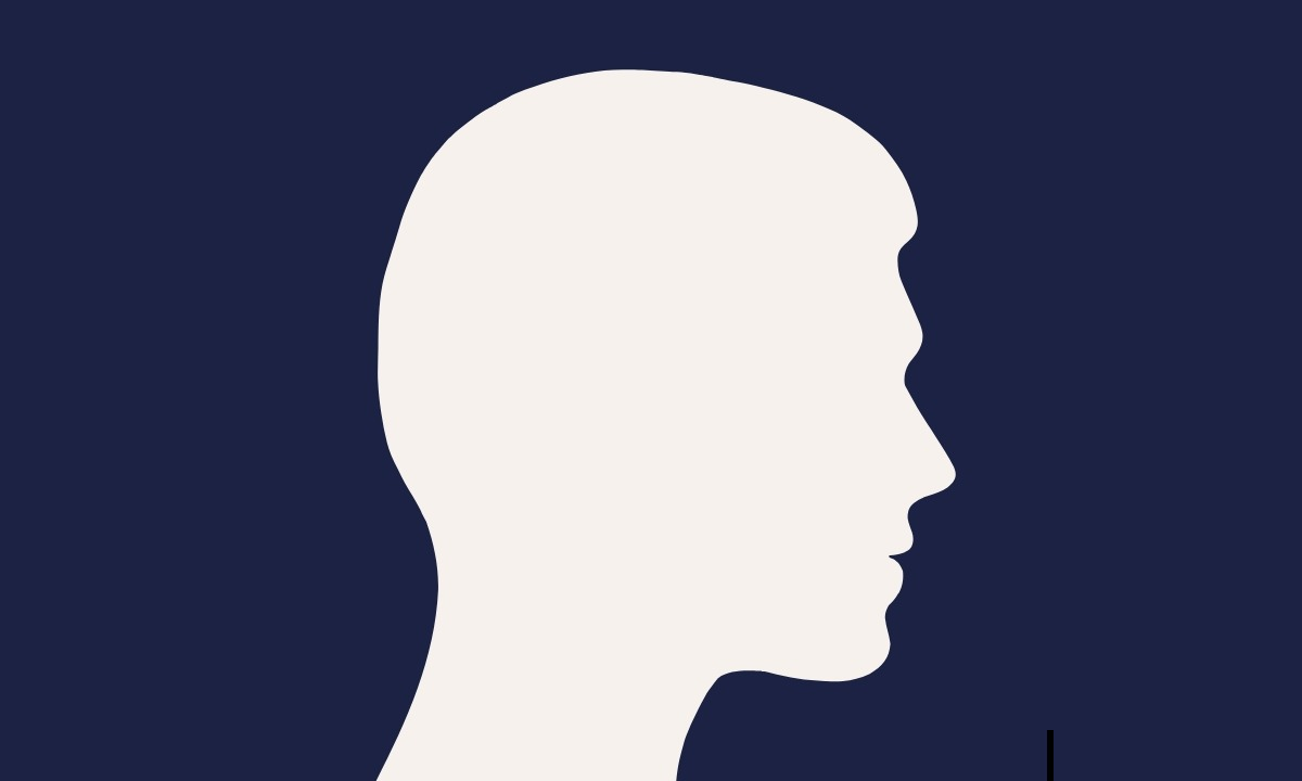 Common mental health medications