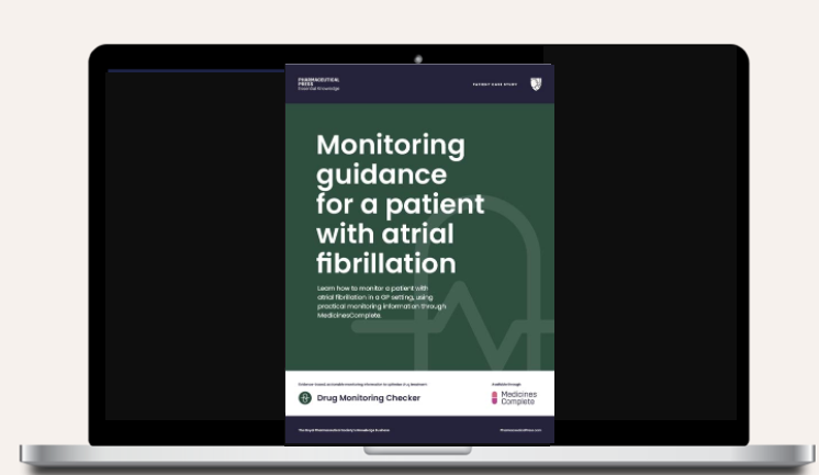 atrial-fibrilation-case-study-laptop