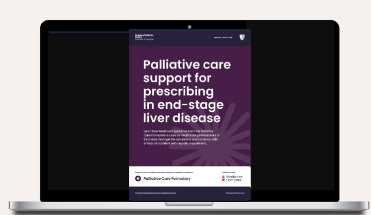 liver-disease-case-study-laptop