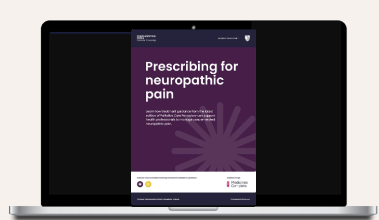 neuropathic-pain-case-study-laptop