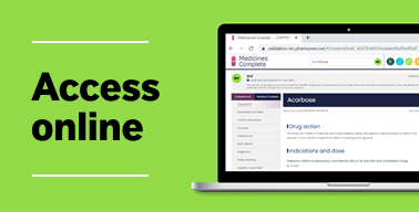BNF Online.