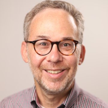 David J Goldfarb excipients