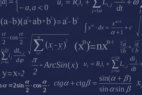 Half life of a drug featured