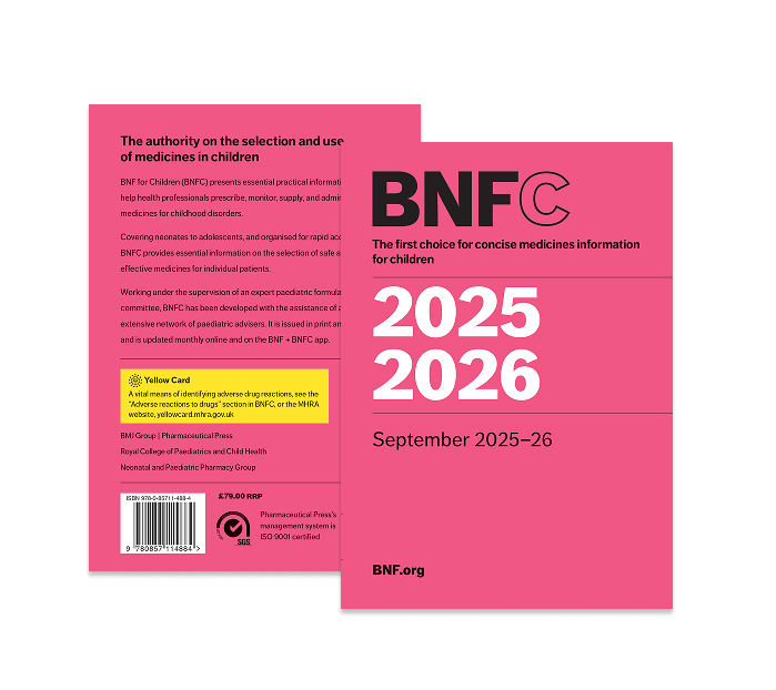 BNFC 2025-2026