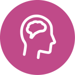 Psychotropic Drug Directory via MedicinesComplete