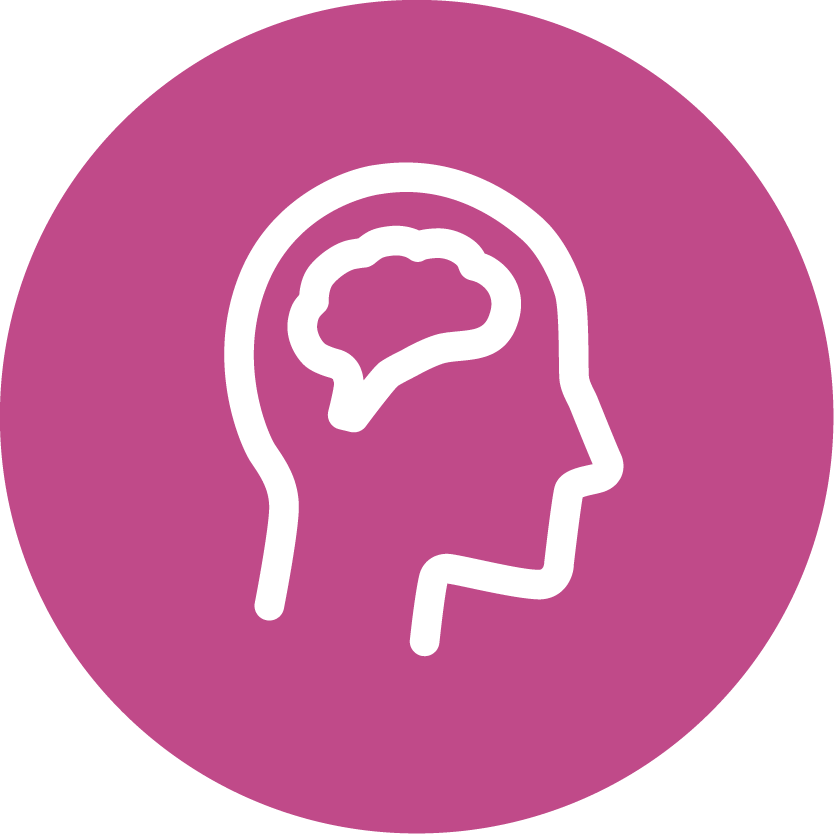 Psychotropic Drug Directory via MedicinesComplete