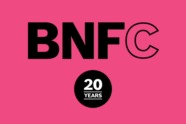 BNFC 20 years featured image