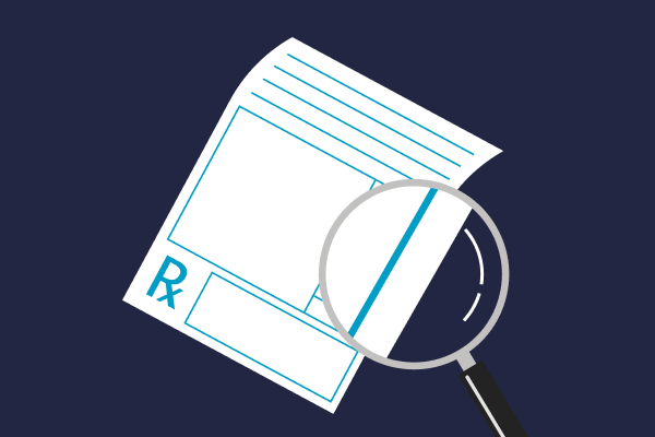 mental health drug prescribing information