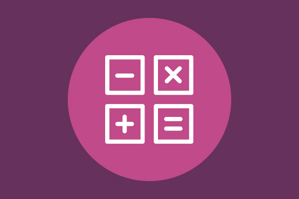 How to calculate creatinine clearance featured