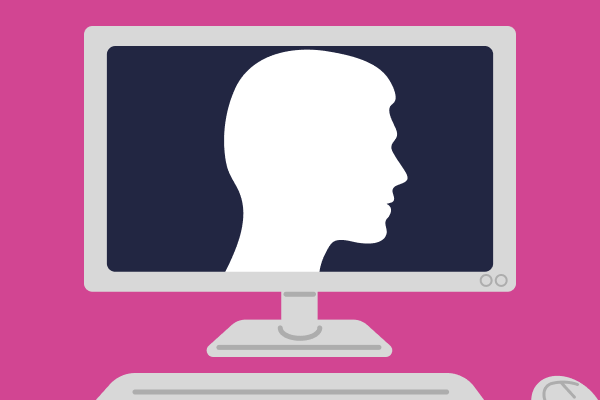 mental health medication management featured