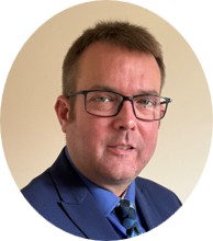 Chris Dale and Appelbe's