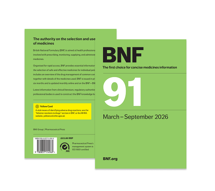 BNF91-front and back-covers-without-background