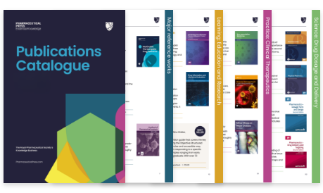 Catalogue Image no date