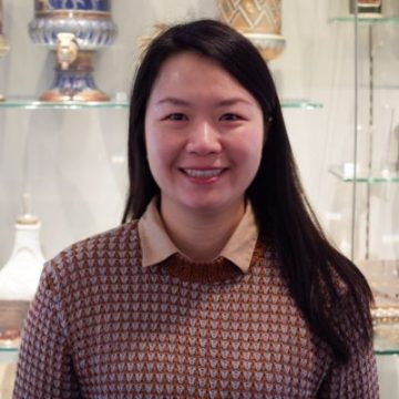 Florence expert editorial