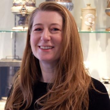 Rosalind expert editorial